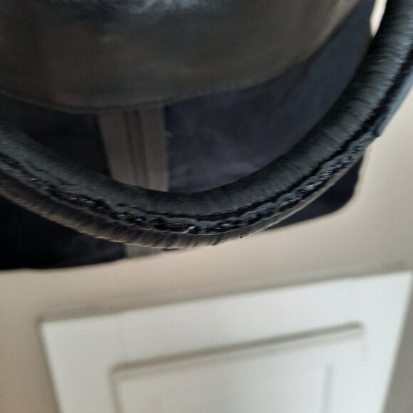 Banana Republic Amalfi nylon tote - Picture 8 of 8